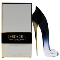 Carolina Herrera Good Girl Legere Women EDP Spray