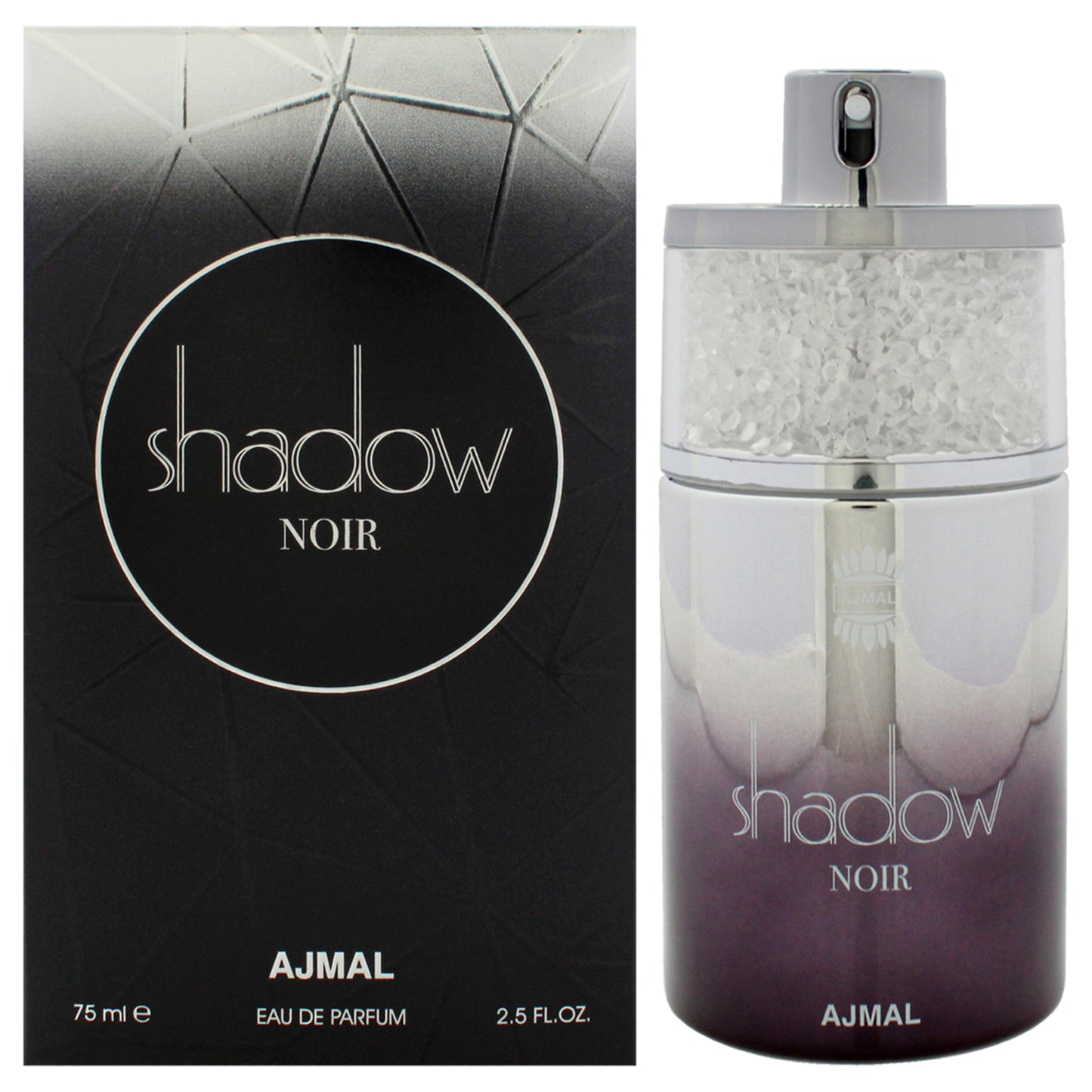 Shadow Noir