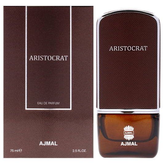 Aristocrat EDP Spray