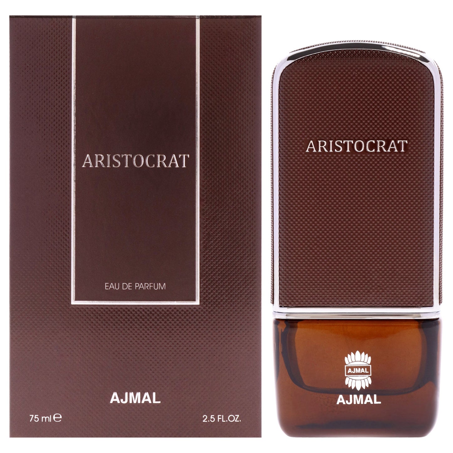 Aristocrat EDP Spray