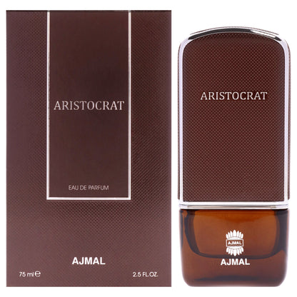 Aristocrat EDP Spray