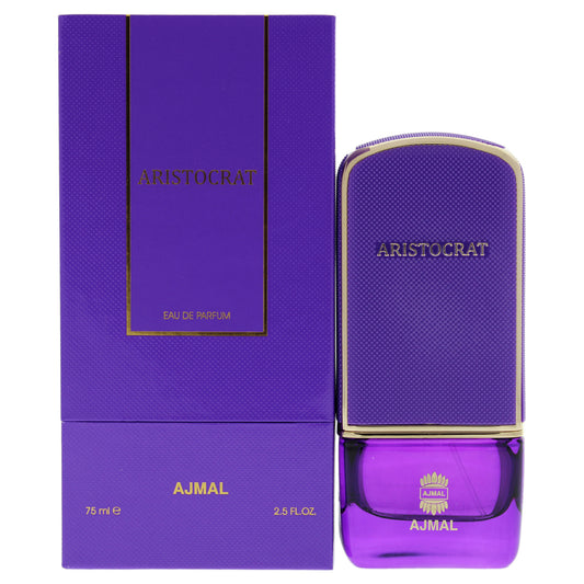 Aristocrat EDP Spray
