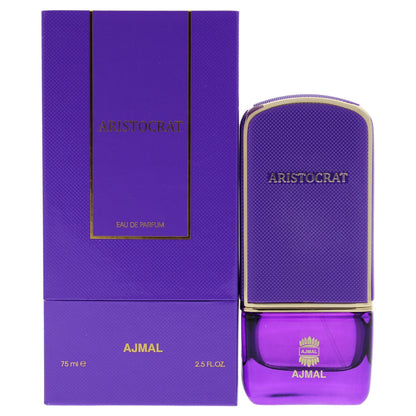 Aristocrat EDP Spray
