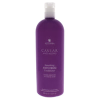 Alterna Caviar Anti-Aging Smoothing Anti-Frizz Conditioner