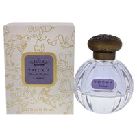Tocca Colette Women EDP Spray
