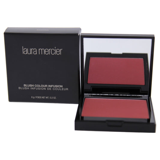 Blush Colour Infusion