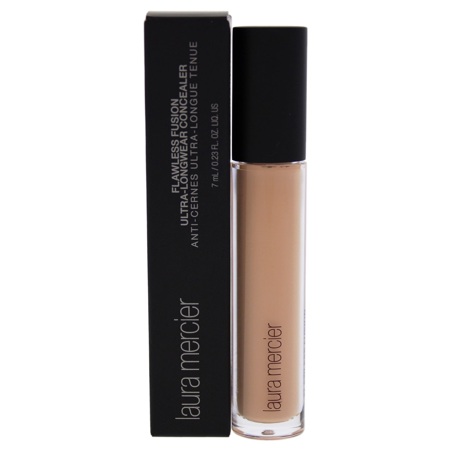 Laura Mercier Flawless Fusion Ultra