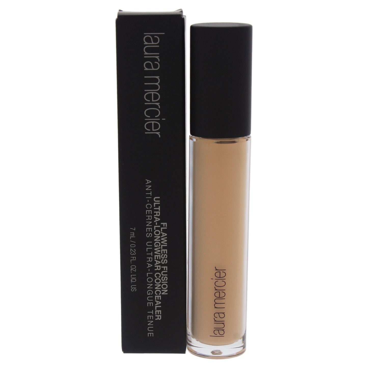 Laura Mercier Flawless Fusion Ultra