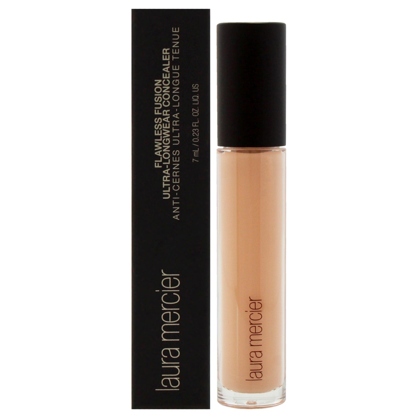 Laura Mercier Flawless Fusion Ultra