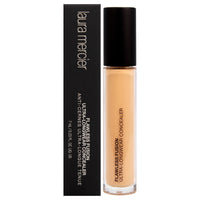 Laura Mercier Flawless Fusion Ultra