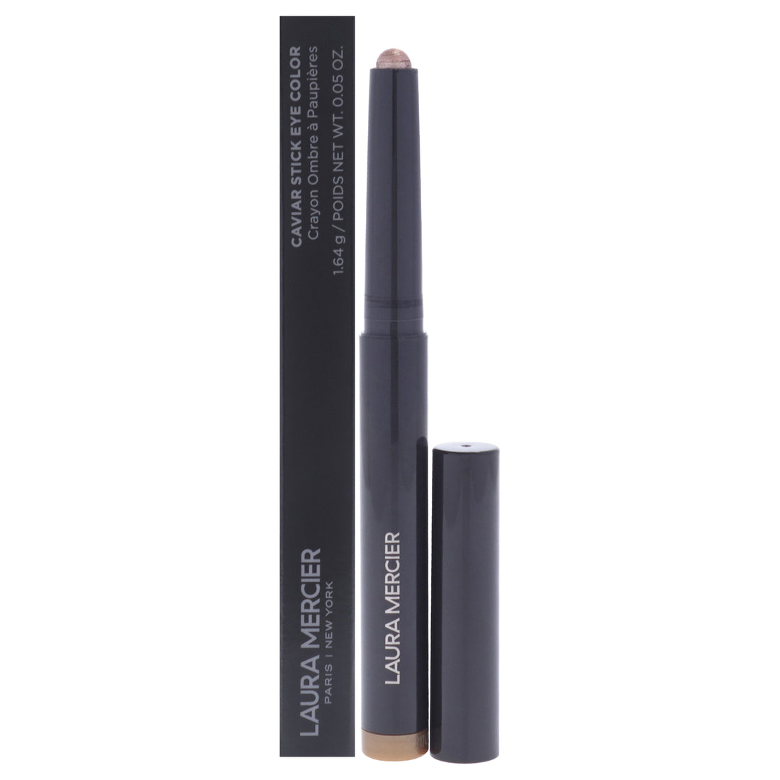 Laura Mercier Caviar Stick Eye Color