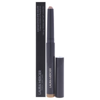 Laura Mercier Caviar Stick Eye Color