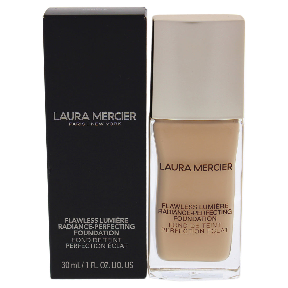 Laura Mercier Flawless Lumiere Radiance