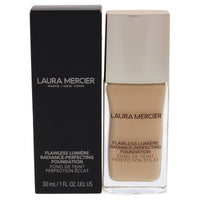 Laura Mercier Flawless Lumiere Radiance