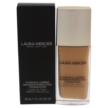 Flawless Lumiere Radiance-Perfecting Foundation