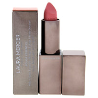 Laura Mercier Rouge Essentiel Silky Creme Lipstick