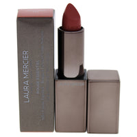 Laura Mercier Rouge Essentiel Silky Creme Lipstick