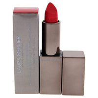 Laura Mercier Rouge Essentiel Silky Creme Lipstick