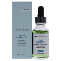 Phyto Corrective Gel
