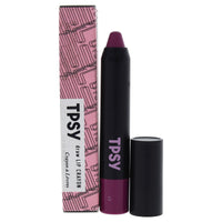 TPSY Draw Lip Crayon