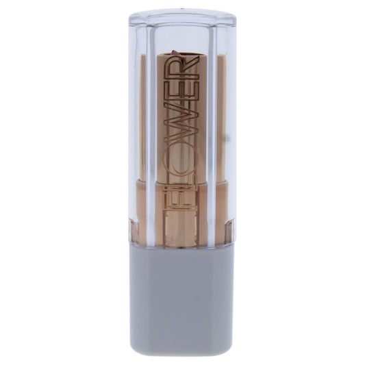 Petal Pout Lip Color Lipstick