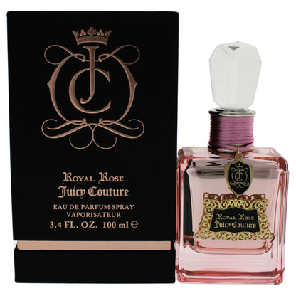 Royal Rose