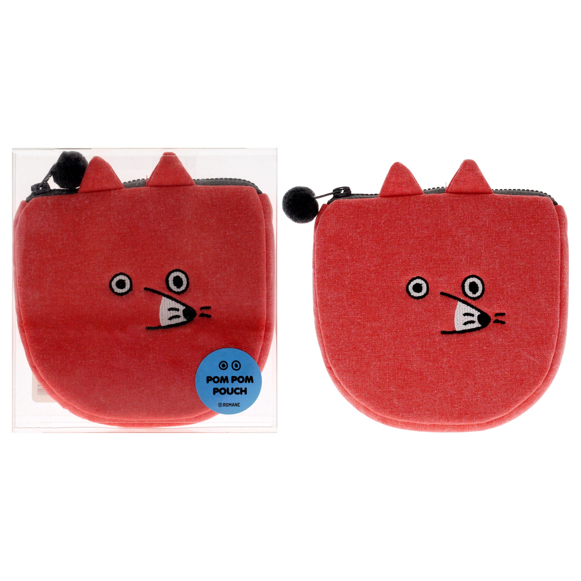 Romane Brunch Brother