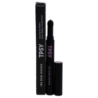 Two Drink Minimum Dual Tip Eyeshadow - Sidewalk and Street