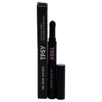 Two Drink Minimum Dual Tip Eyeshadow - Sidewalk and Street