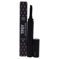 TPSY Brush Gel Eyeliner