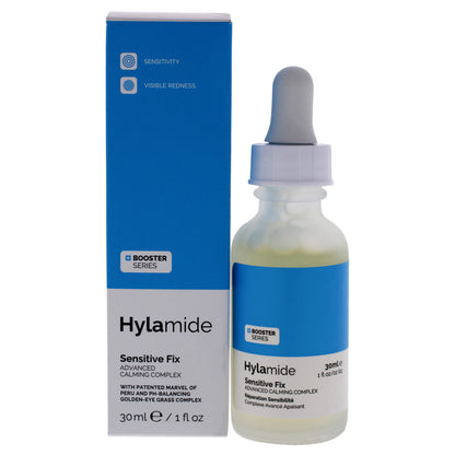 Sensitive Fix Advanced Calming Complex