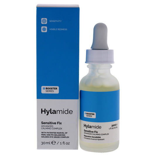 Sensitive Fix Advanced Calming Complex