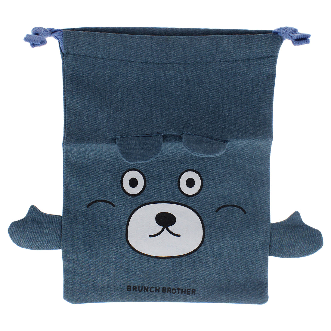 Romane Brunch Brother