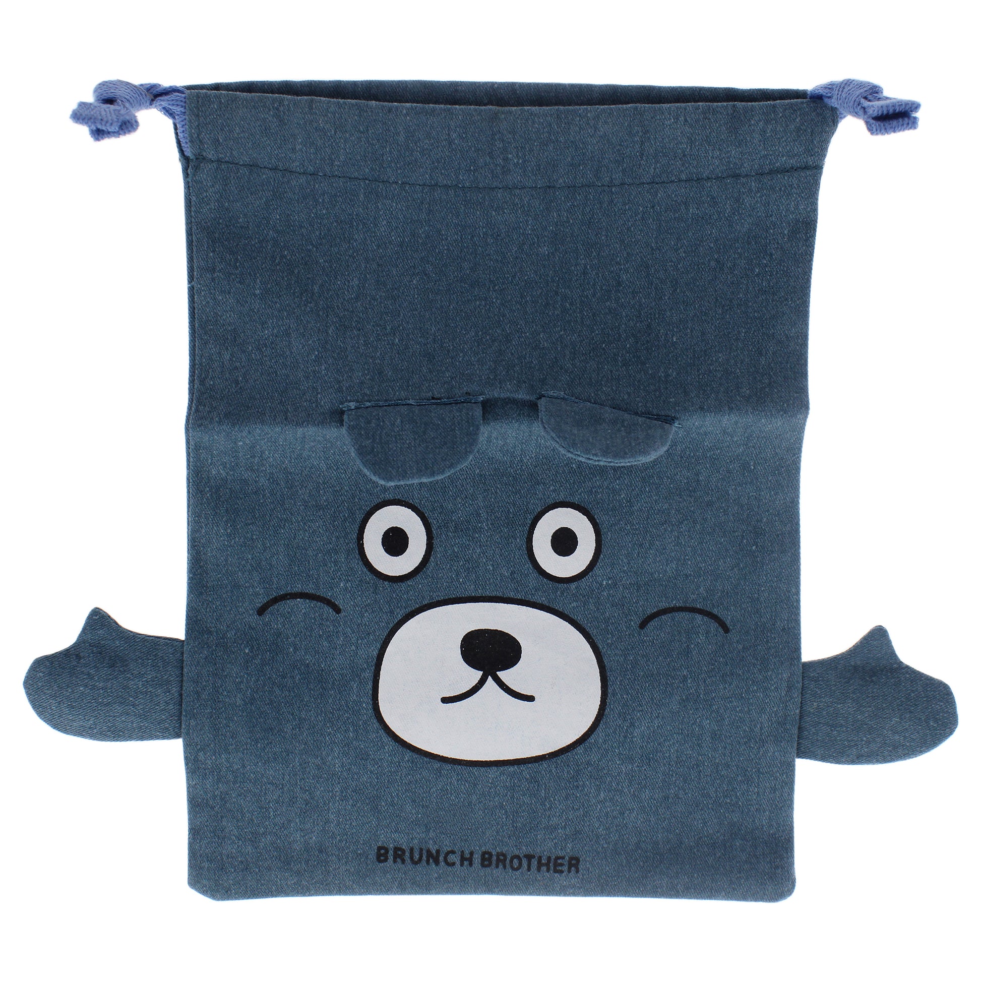 Romane Brunch Brother