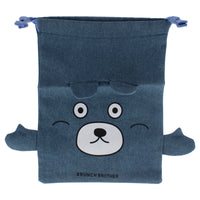 Romane Brunch Brother