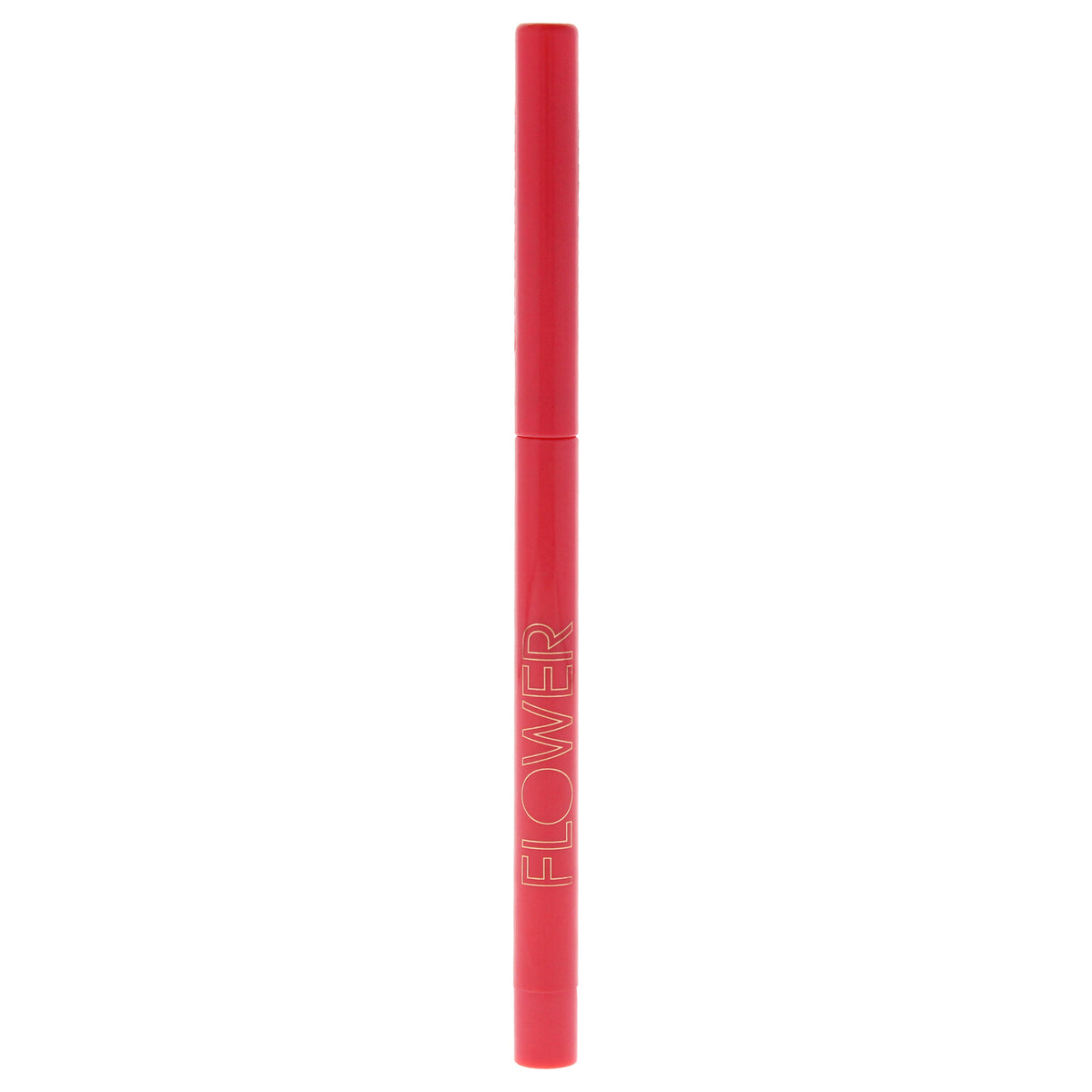 Petal Pout Lip Liner