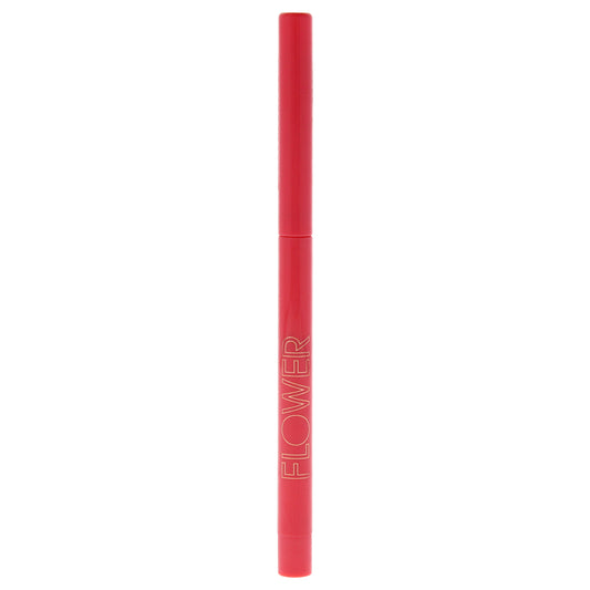 Petal Pout Lip Liner