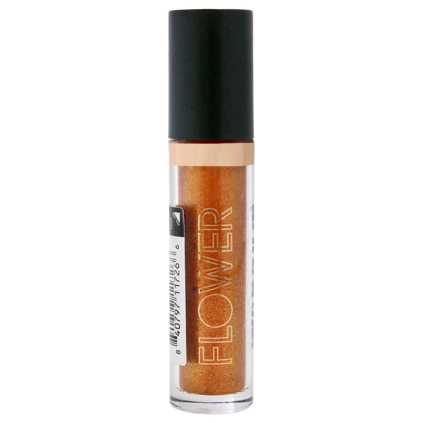 Warrior Glitter Shadow - WG5 Flame