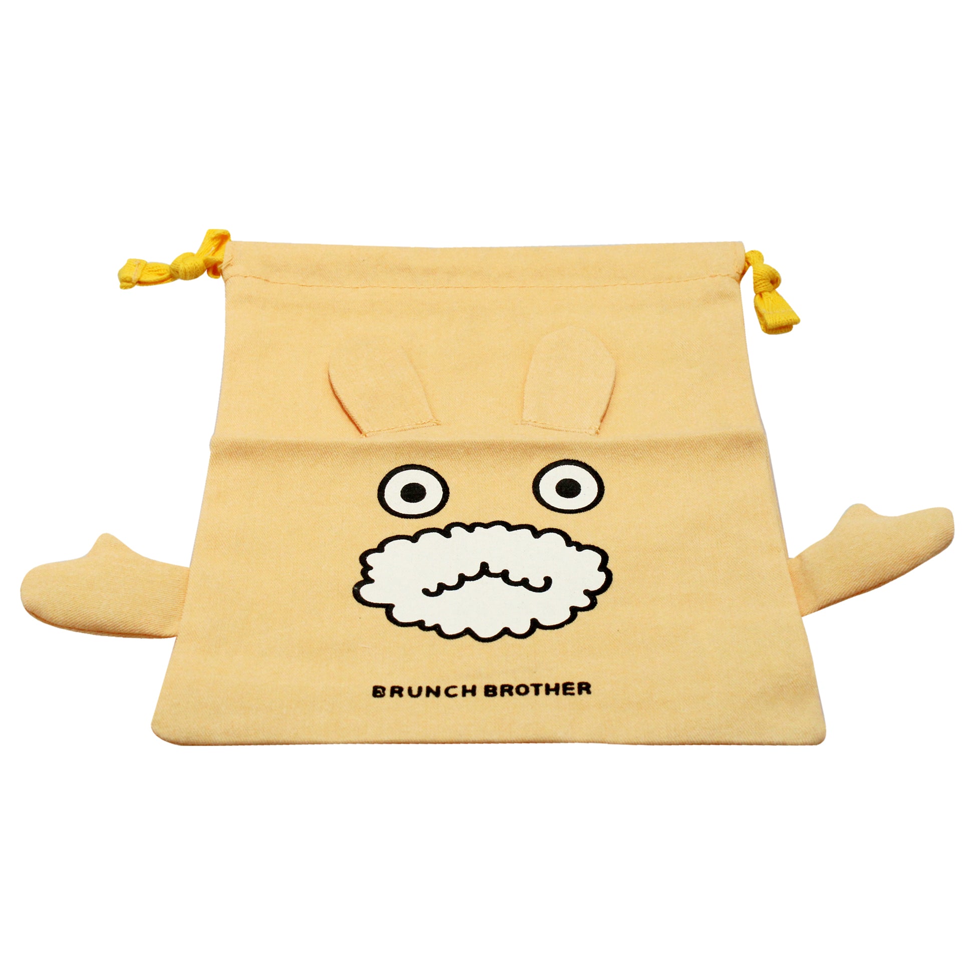 Romane Brunch Brother