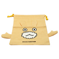 Romane Brunch Brother