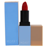 Moart Velvet Lipstick