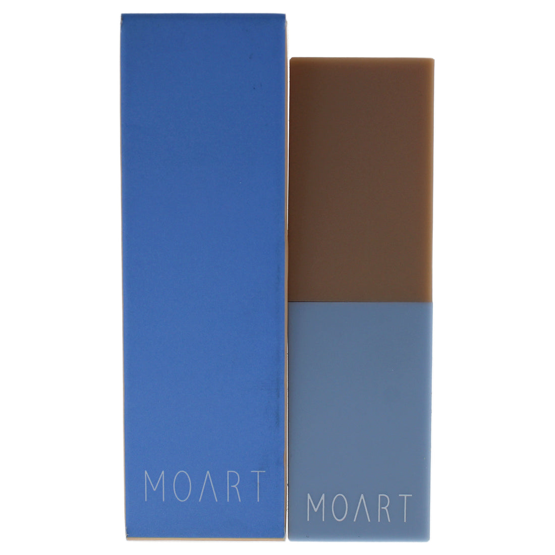 Moart Velvet Lipstick