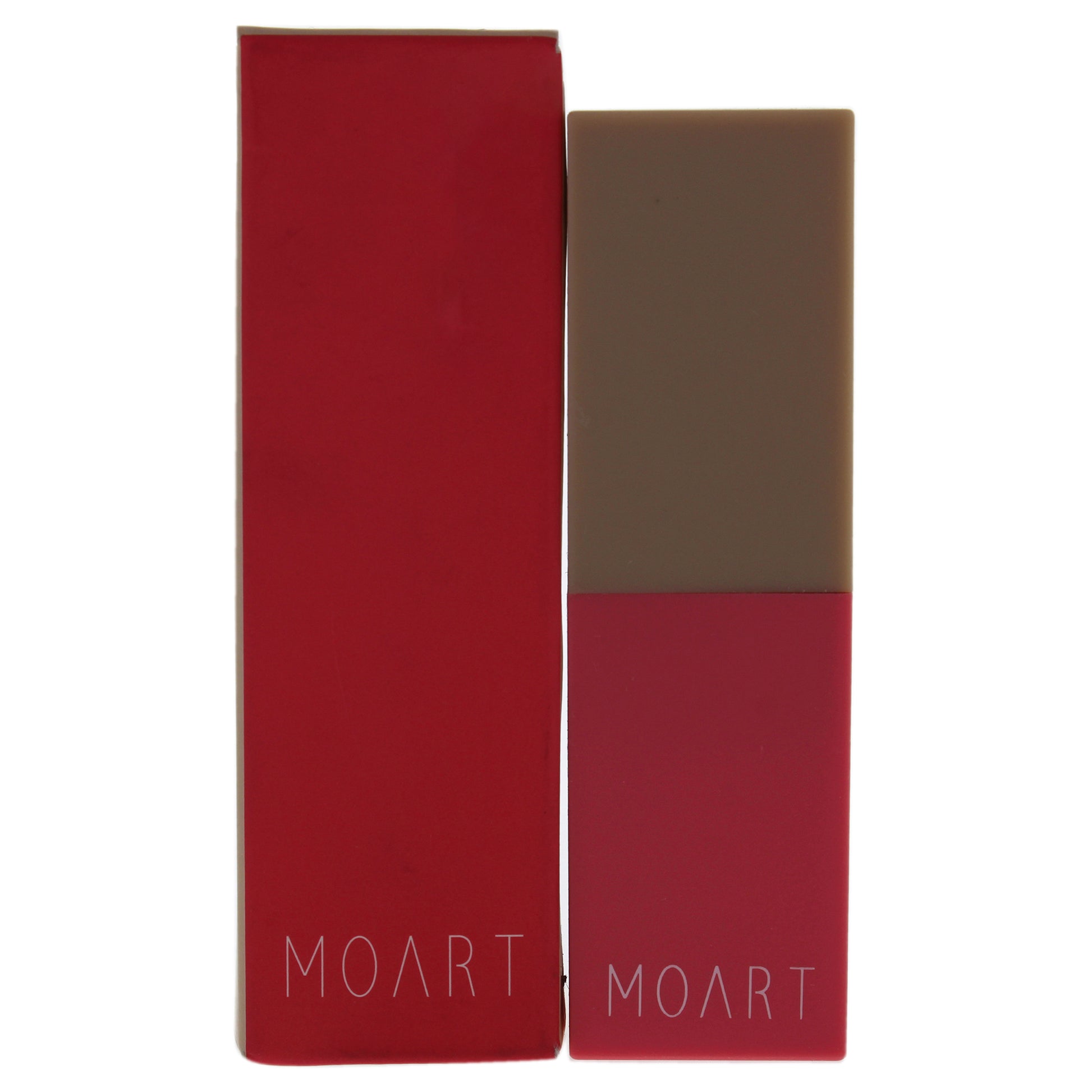 Moart Velvet Lipstick