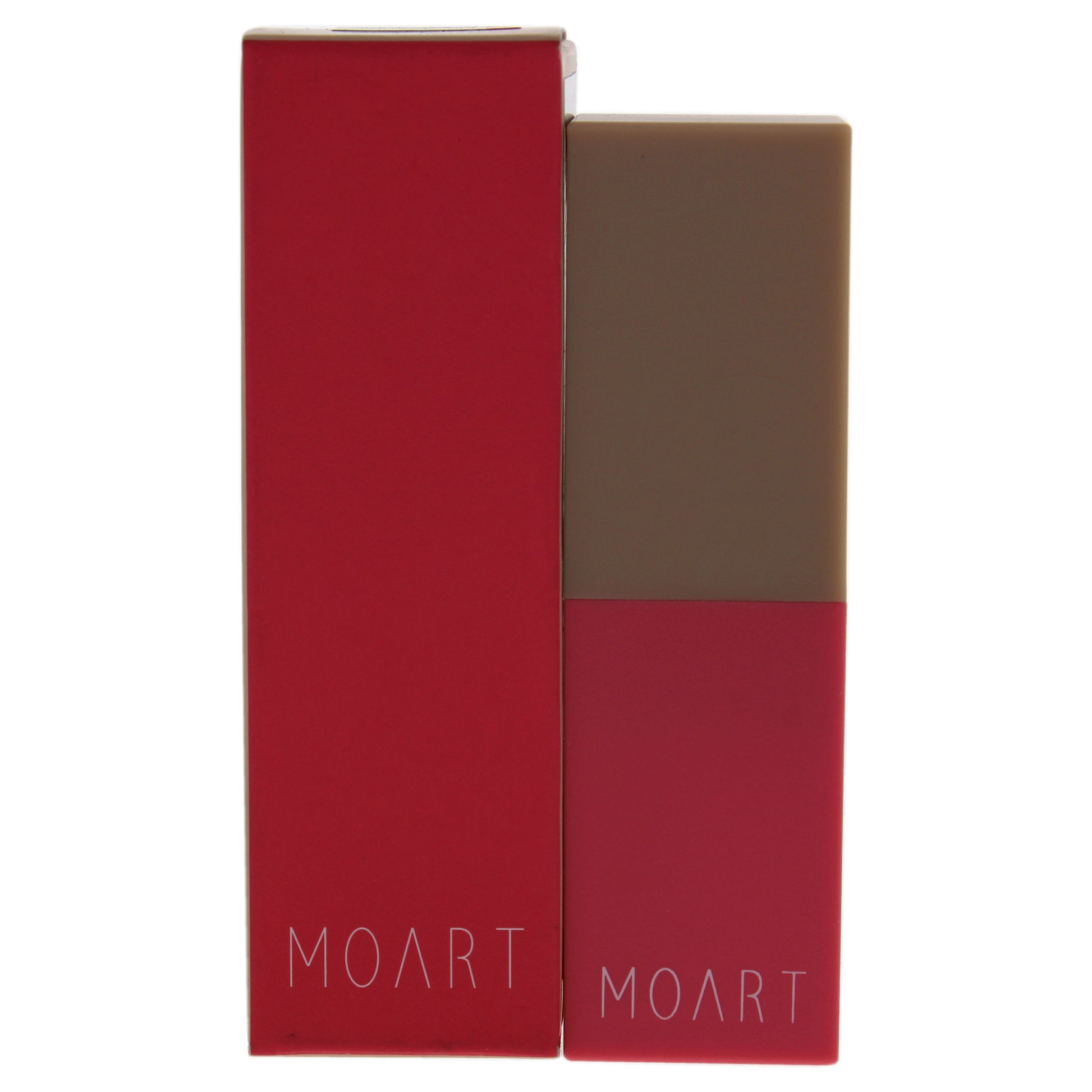 Moart Velvet Lipstick
