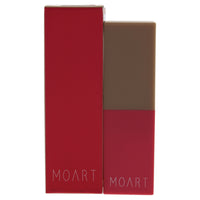 Moart Velvet Lipstick
