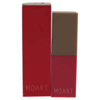 Moart Velvet Lipstick