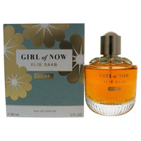 Elie Saab Girl Of Now Shine Women EDP Spray