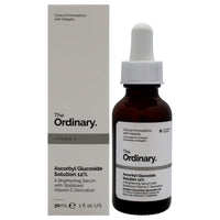 Ascorbyl Glucoside Solution 12 Percent