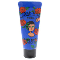 Cest Bon Hand Cream - Rose