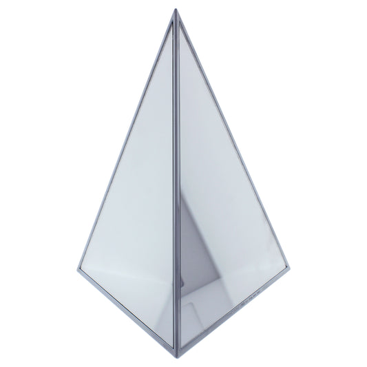 The Mirror Table